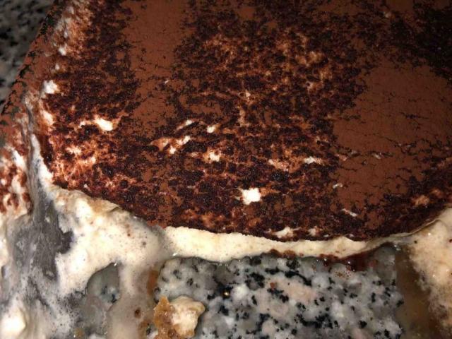 Tiramisu Lowcarb von ilce | Hochgeladen von: ilce Tiramisu Lowcarb von ilce | Hochgeladen von: ilce