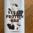 Vegan Protein Bar von kh30497 | Hochgeladen von: kh30497