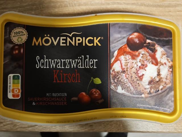 Hochgeladen von: dennissueren218