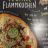 Flammkuchen, Vegan von shwow123 | Hochgeladen von: shwow123