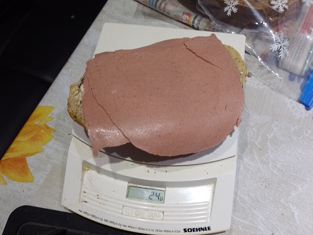 Hochgeladen von: Carlo27