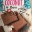 Coconut Choco Karma, Vegan von Lari92 | Hochgeladen von: Lari92