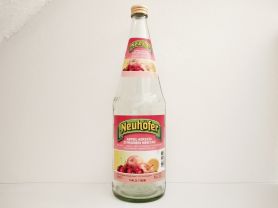 Hochgeladen von: micha66/Akens-Flaschenking