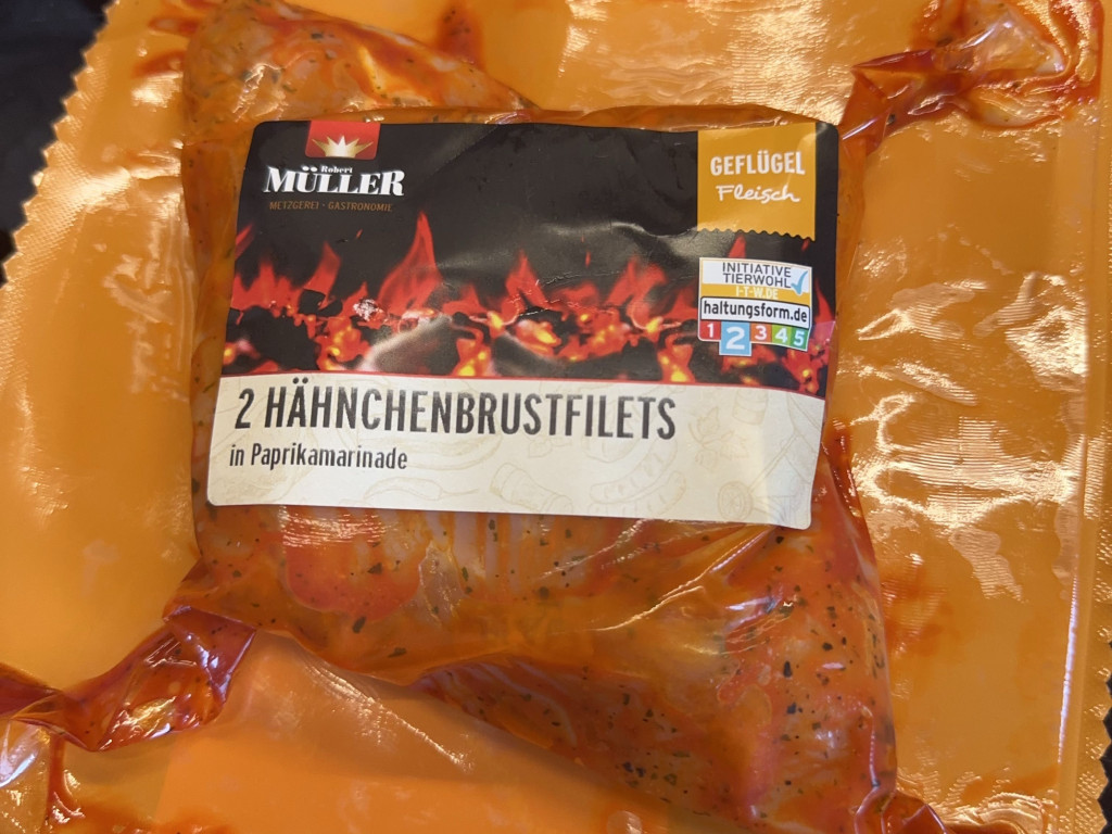 Hochgeladen von: BjoernSchulze