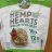 Hemp Hearts von Franziska123 | Hochgeladen von: Franziska123