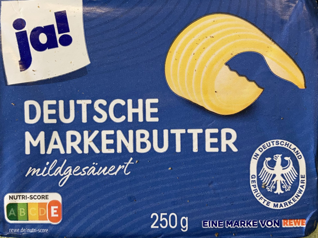 Hochgeladen von: sophiezirwas330 Hochgeladen von: sophiezirwas330
