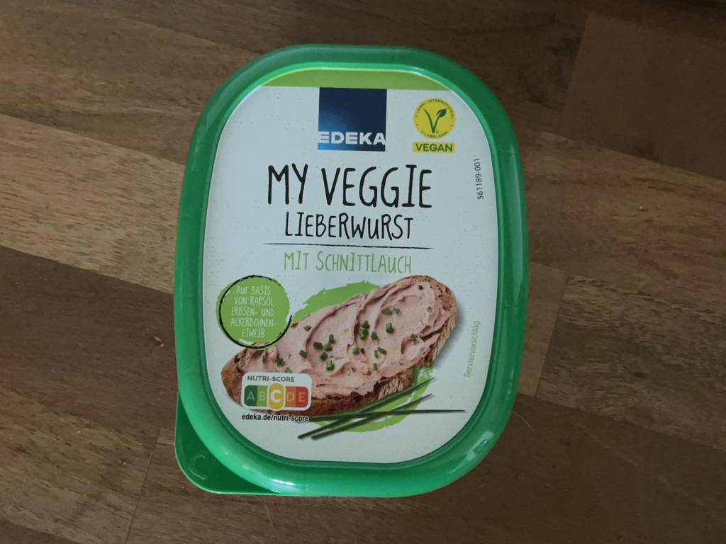 Hochgeladen von: nicimlr