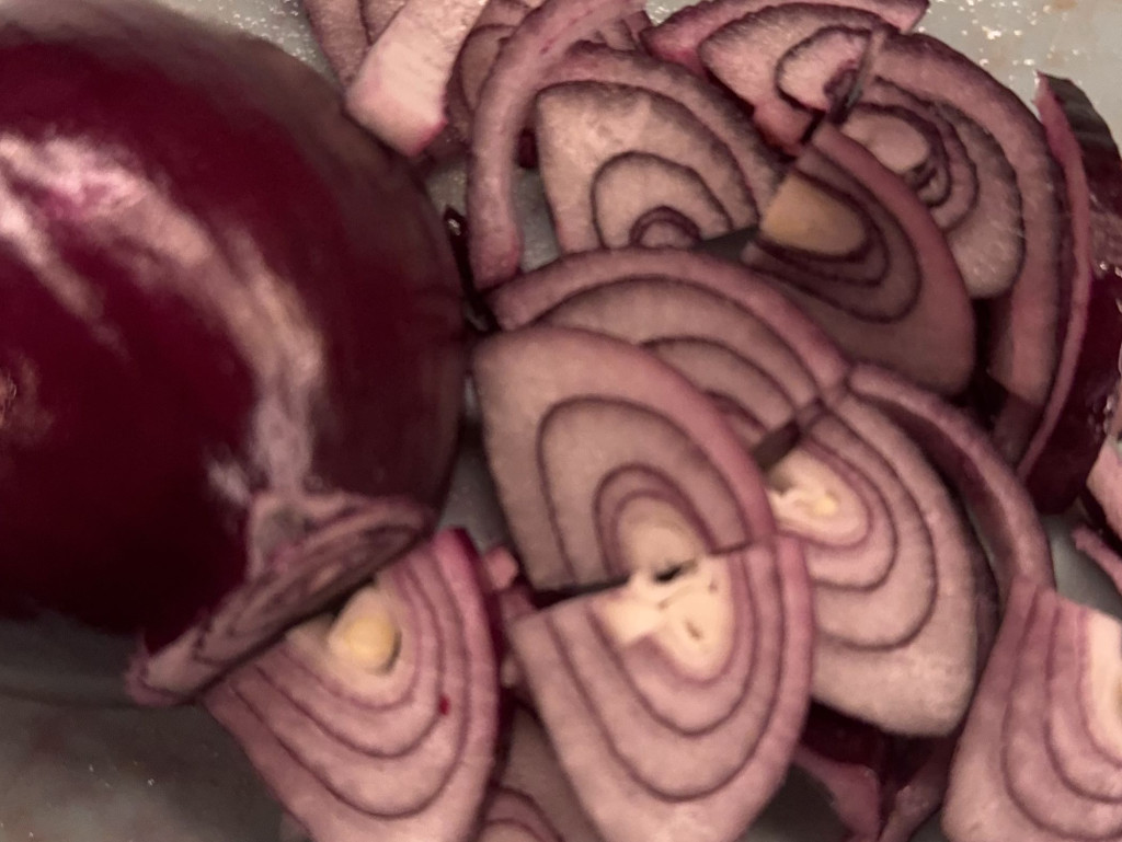 Hochgeladen von: TinaTet