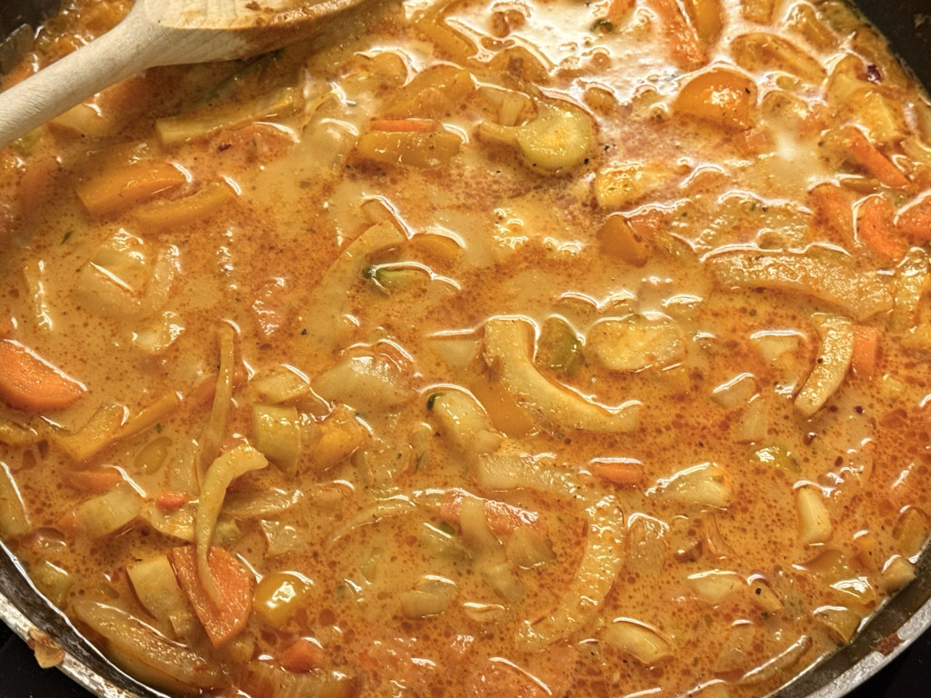 Hochgeladen von: Sonnenkalb