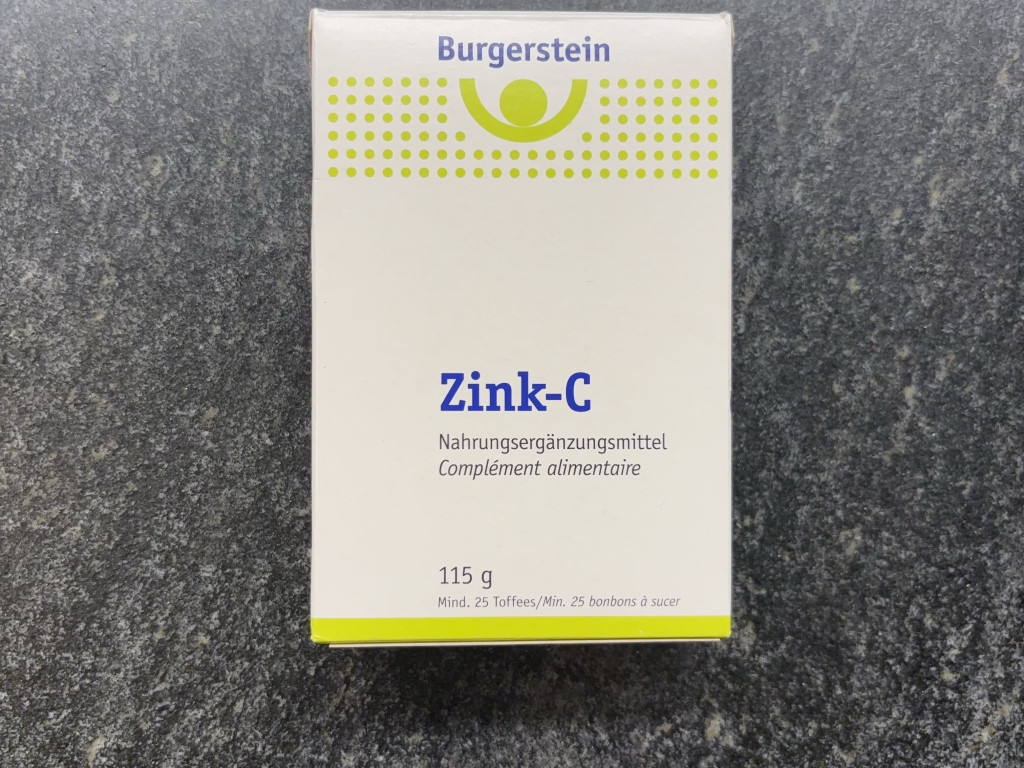 Hochgeladen von: Rebs10