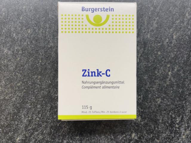 Hochgeladen von: Rebs10