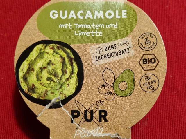 Hochgeladen von: FerrariGirlNr1 Hochgeladen von: FerrariGirlNr1