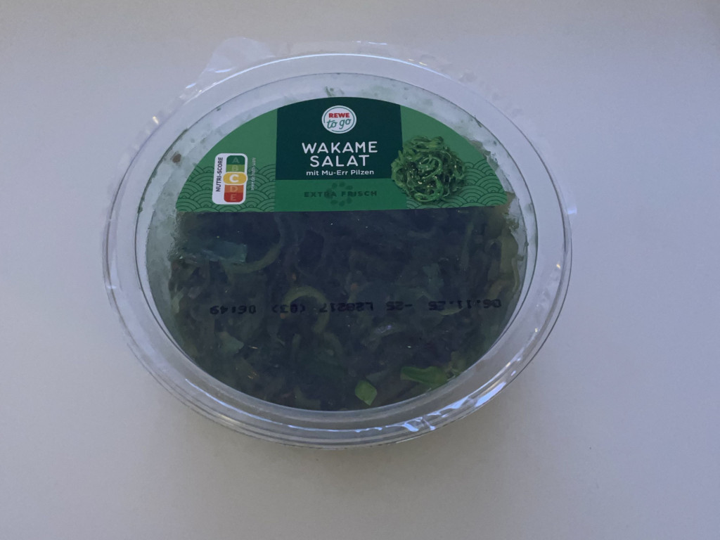 Hochgeladen von: cinnamondishes