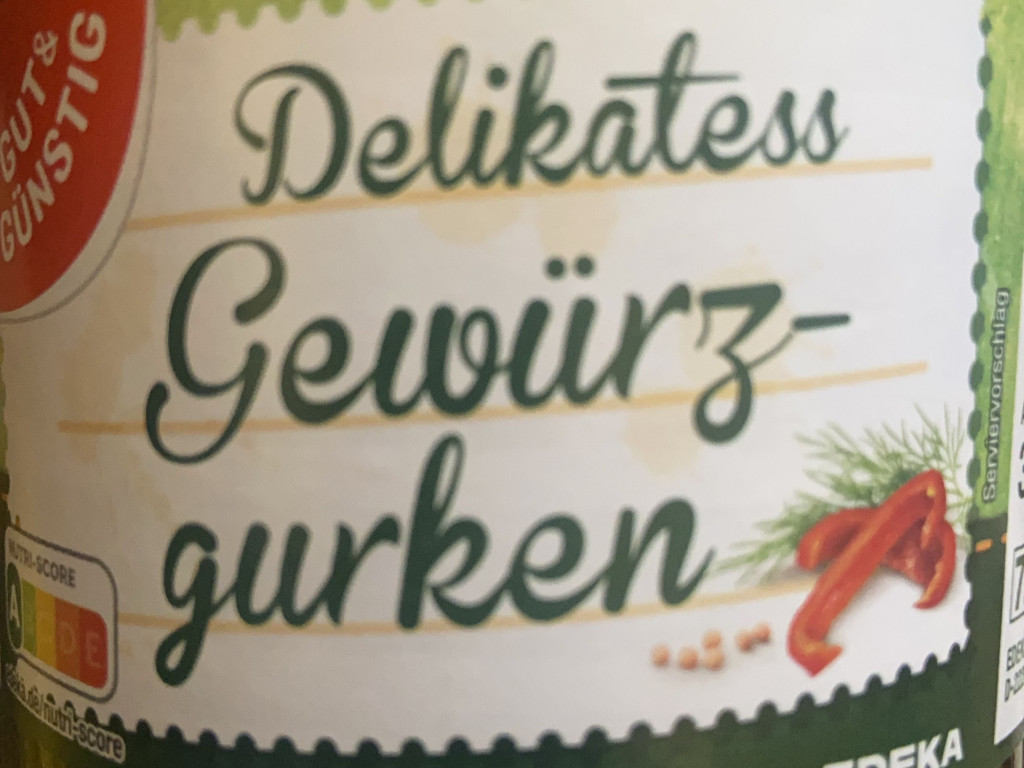 Hochgeladen von: pcfarm