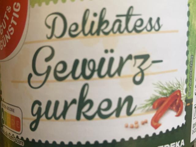 Hochgeladen von: pcfarm