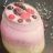 overnight oats by Indiana 55 | Hochgeladen von: Indiana 55