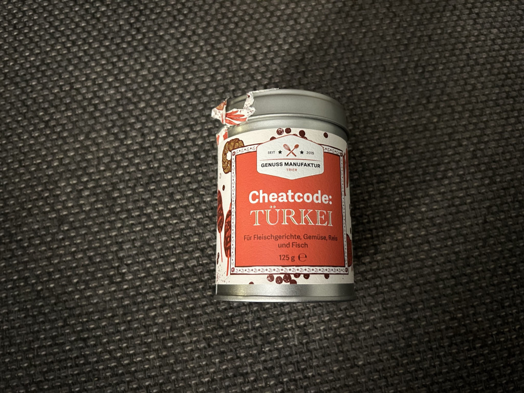 Hochgeladen von: Nadelia83