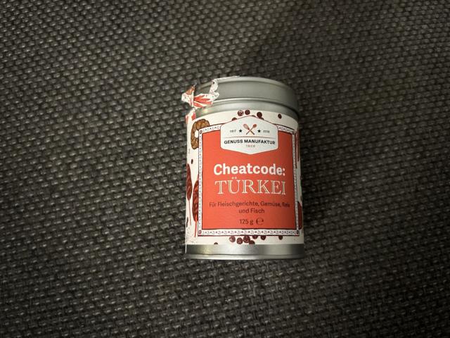 Hochgeladen von: Nadelia83