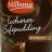 Lockerer Softpudding | Hochgeladen von: jasmintogrulca276