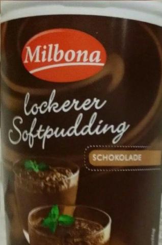 Lockerer Softpudding | Hochgeladen von: jasmintogrulca276