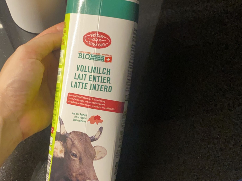 Hochgeladen von: a.peppo