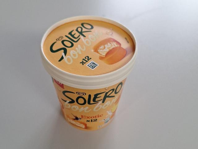 Hochgeladen von: Sabi.Sue