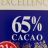 Lindt Excellence 65% von altrash100 | Hochgeladen von: altrash100