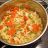 Nudelsuppe, Huhn von Cornelia 58 | Hochgeladen von: Cornelia 58