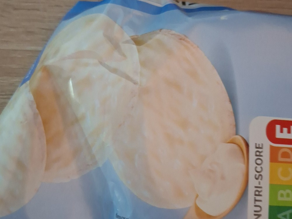 Hochgeladen von: Tina Meyer