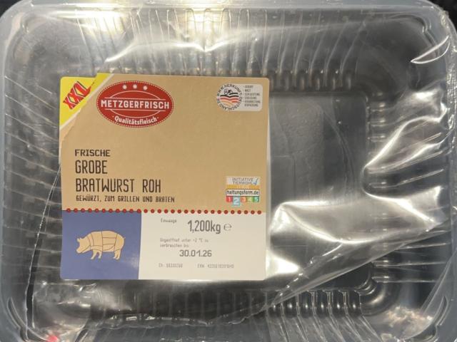 Hochgeladen von: Kumath