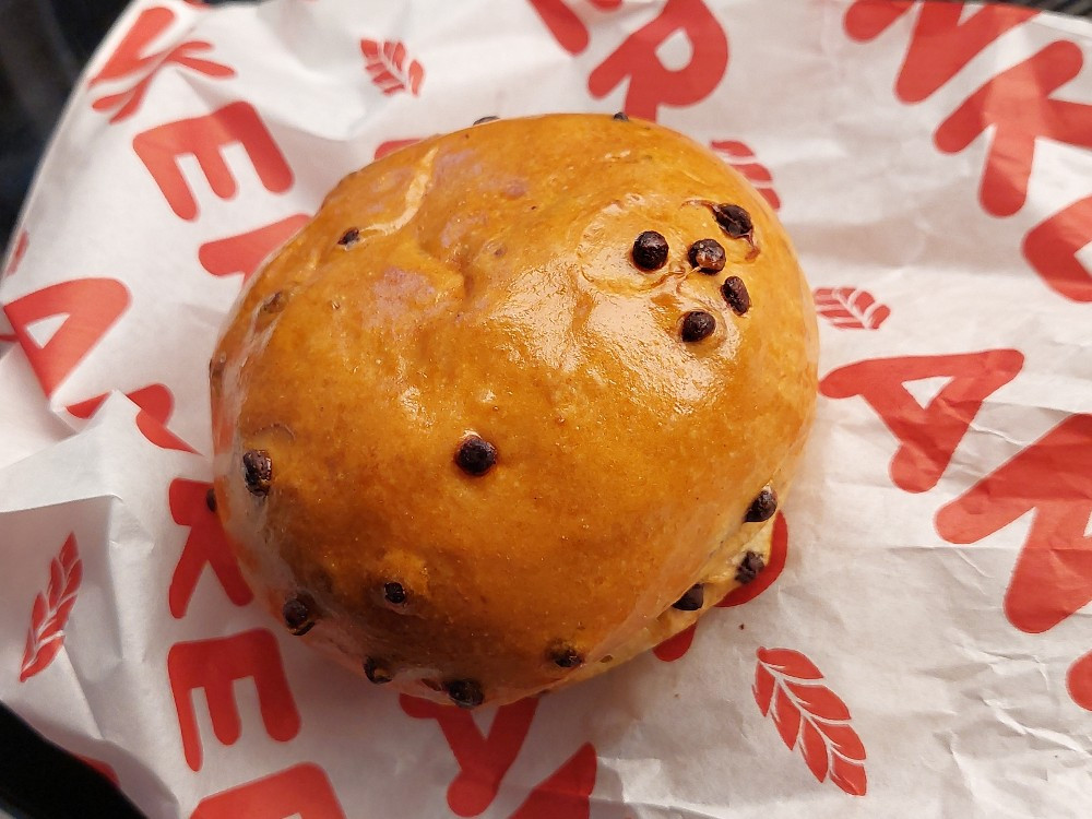 Hochgeladen von: Gillian1020