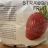 Powerfood Boom Whey Strawberry Fruit by loris8197 | Hochgeladen von: loris8197