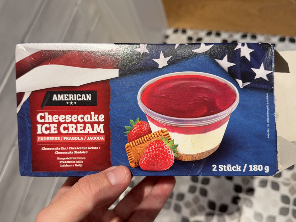 Hochgeladen von: derMiegl