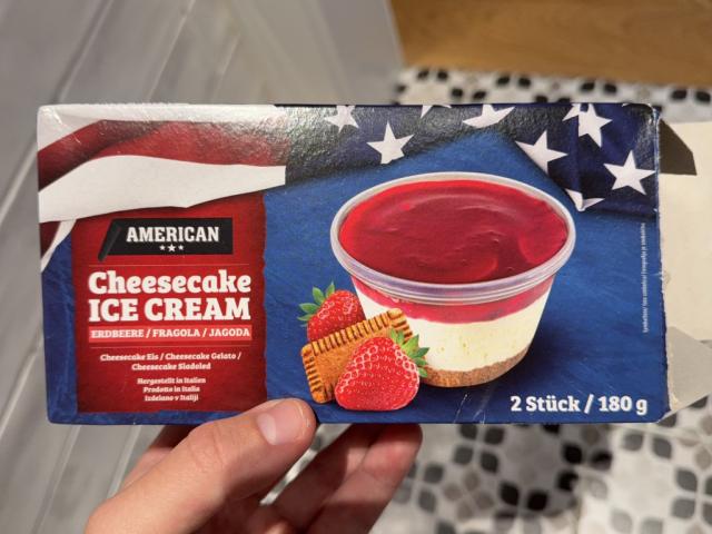 Hochgeladen von: derMiegl Hochgeladen von: derMiegl