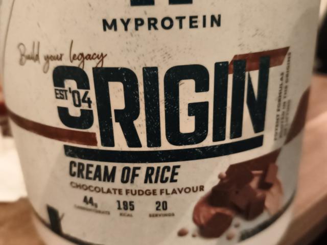 Hochgeladen von: christianblumro480