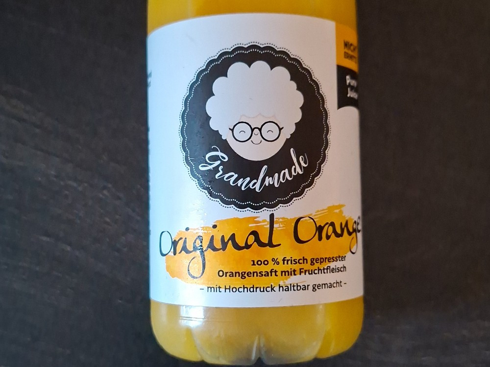 Hochgeladen von: Julia Whiskas