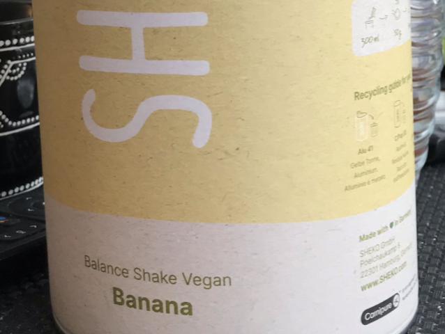 Hochgeladen von: Voegeli Hochgeladen von: Voegeli