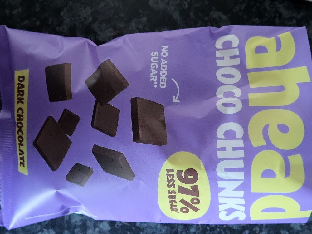 Hochgeladen von: lxni.ftl