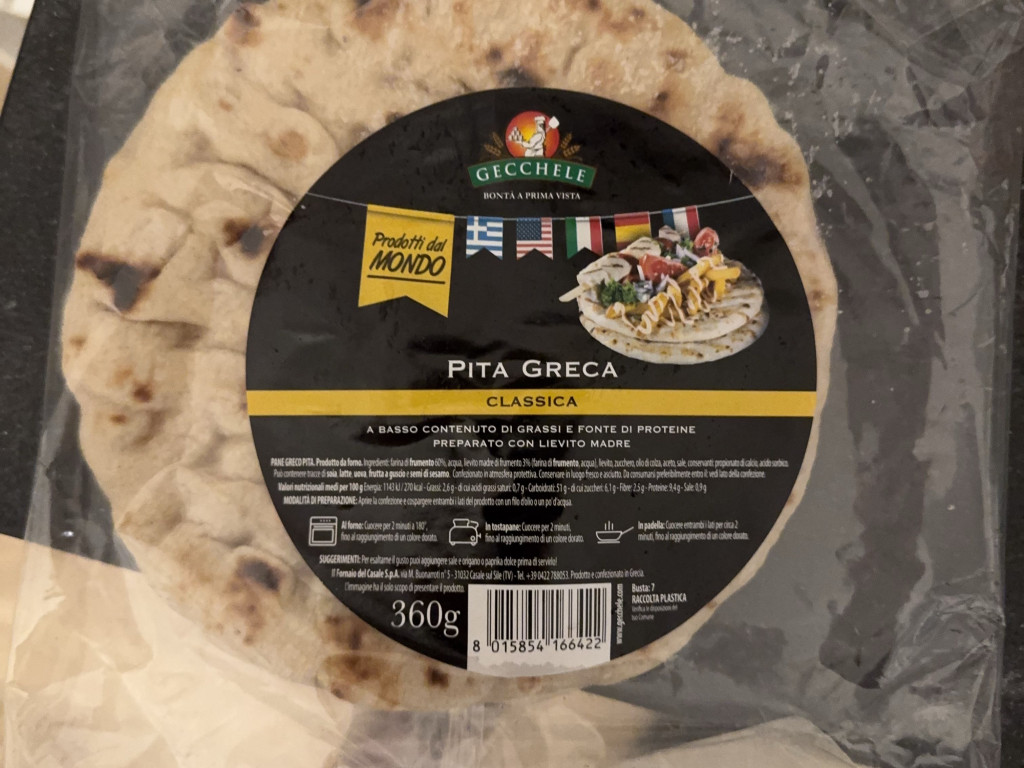 Hochgeladen von: ErriPis83