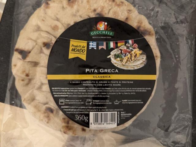 Hochgeladen von: ErriPis83