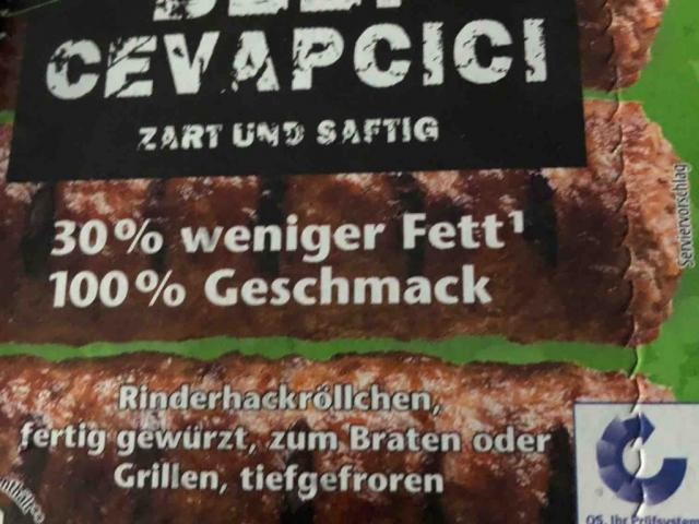 chicken burger Aldi von Asa | Hochgeladen von: Asa