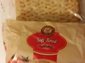 Soft Bröd, Aldi | Hochgeladen von: Dimidia