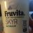 Fruvita Skyr, naturalny von Agnieszka888 | Hochgeladen von: Agnieszka888