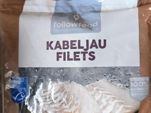 Kabeljau Filet by Tom1987 | Uploaded by: Tom1987 Kabeljau Filet by Tom1987 | Uploaded by: Tom1987