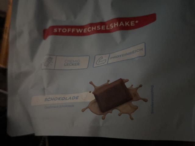 MetaFlow Schokolade 300 g Shake von bina2905 | Hochgeladen von: bina2905 MetaFlow Schokolade 300 g Shake von bina2905 | Hochgeladen von: bina2905