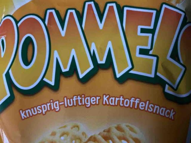 pommels, Milder Käse von JaybeeNF | Hochgeladen von: JaybeeNF