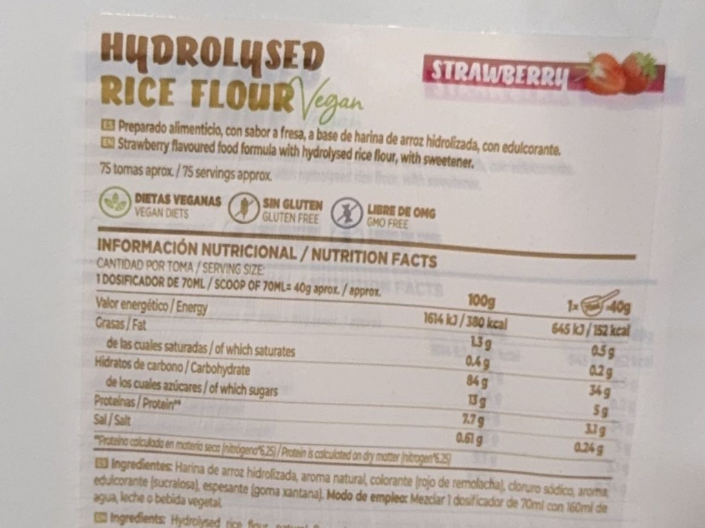 Hochgeladen von: nilszzz