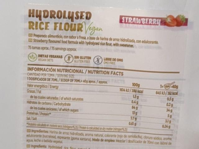 Hochgeladen von: nilszzz