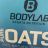 Bodylab pure oats von Robin0912 | Hochgeladen von: Robin0912