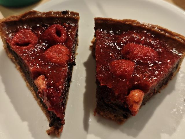 Hochgeladen von: meeener